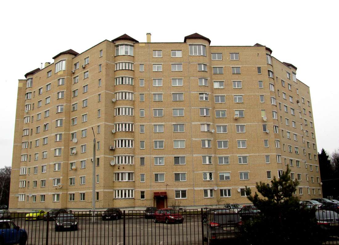 Монтаж окон ПВХ в Ждановичах