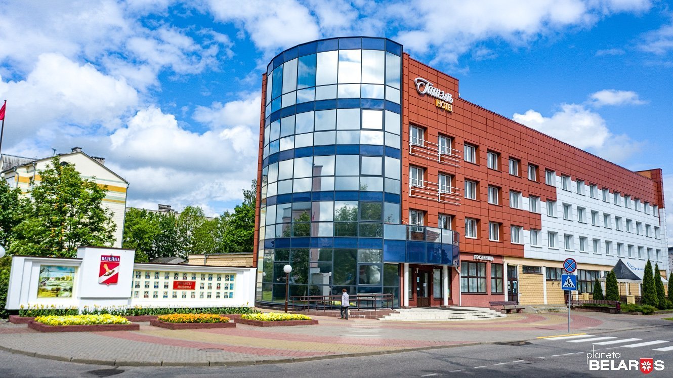 Монтаж окон ПВХ в Вилейке